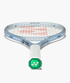 Yonex Muse 100L Tennis Racquet 280g (UNSTRUNG) - 2G SPORTS