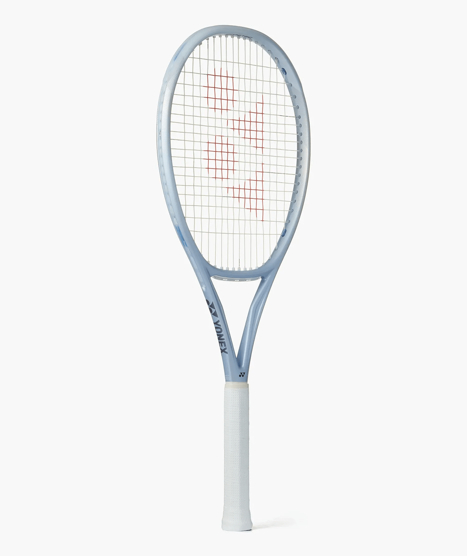Yonex Muse 98 Tennis Racquet 305g (UNSTRUNG) - 2G SPORTS