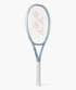 Yonex Muse 98 Tennis Racquet 305g (UNSTRUNG) - 2G SPORTS