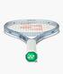 Yonex Muse 98 Tennis Racquet 305g (UNSTRUNG) - 2G SPORTS
