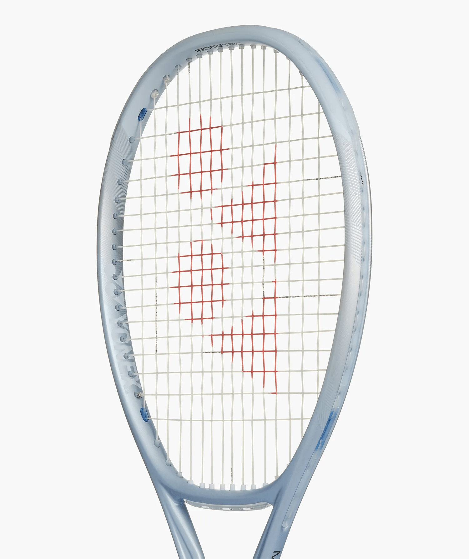 Yonex Muse 98 Tennis Racquet 305g (UNSTRUNG) - 2G SPORTS