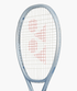 Yonex Muse 98 Tennis Racquet 305g (UNSTRUNG) - 2G SPORTS