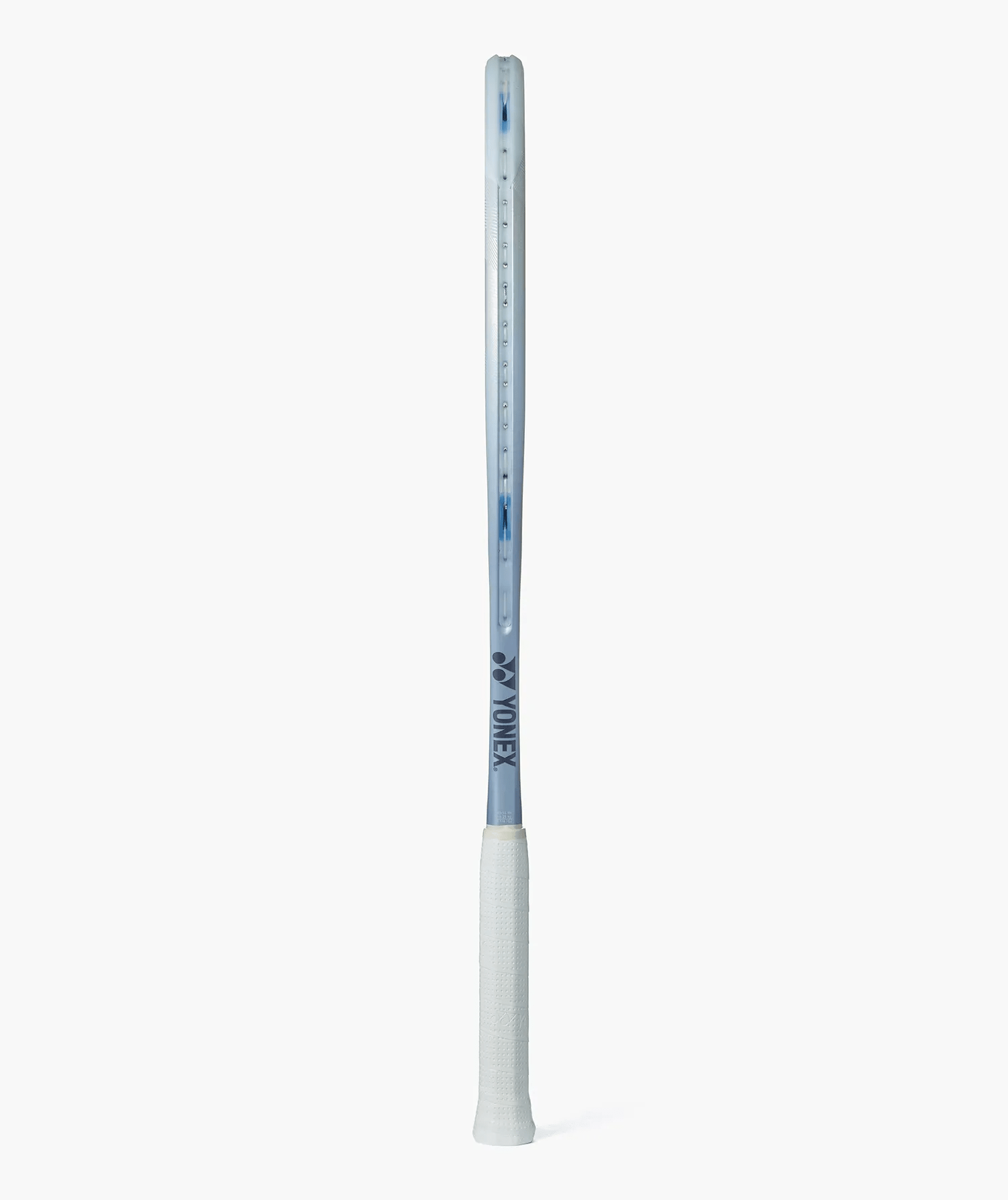 Yonex Muse 98 Tennis Racquet 305g (UNSTRUNG) - 2G SPORTS