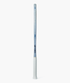 Yonex Muse 98 Tennis Racquet 305g (UNSTRUNG) - 2G SPORTS