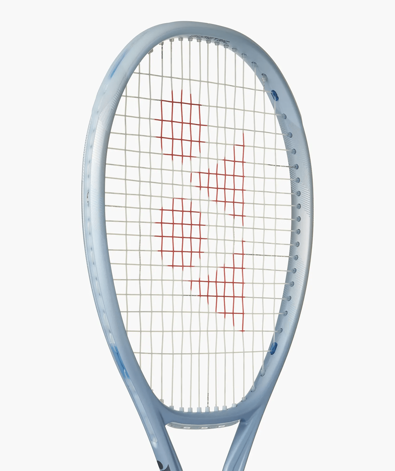 Yonex Muse 98 Tennis Racquet 305g (UNSTRUNG) - 2G SPORTS