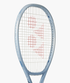 Yonex Muse 98 Tennis Racquet 305g (UNSTRUNG) - 2G SPORTS