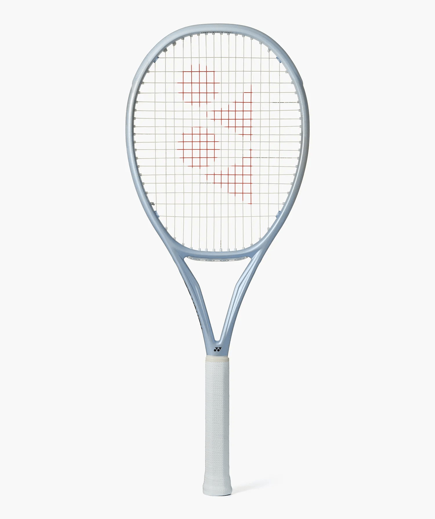 Yonex Muse 98 Tennis Racquet 305g (UNSTRUNG) - 2G SPORTS