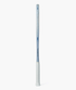 Yonex Muse 98 Tennis Racquet 305g (UNSTRUNG) - 2G SPORTS