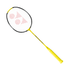 Yonex Nanoflare 1000 GAME Badminton Racquet (UNSTRUNG) - 2G SPORTS