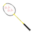 Yonex Nanoflare 1000 Play Badminton Racquet (Lightning Yellow) 4U(83g)G6 (Ready to Go) - 2G SPORTS