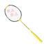 Yonex Nanoflare 1000 TOUR Badminton Racquet (Lightning Yellow) (UNSTRUNG) - 2G SPORTS