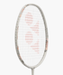 Yonex Nanoflare 700 Game Badminton Racquet (Light Beige) – One-Off Limited Release (UNSTRUNG) - 2G SPORTS