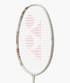 Yonex Nanoflare 700 Game Badminton Racquet (Light Beige) – One-Off Limited Release (UNSTRUNG) - 2G SPORTS