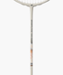 Yonex Nanoflare 700 Game Badminton Racquet (Light Beige) – One-Off Limited Release (UNSTRUNG) - 2G SPORTS