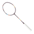 Yonex Nanoflare 700 Game Badminton Racquet (Midnight Purple) (UNSTRUNG) - 2G SPORTS