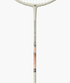 Yonex Nanoflare 700 Play Badminton Racquet (Light Beige) – One-Off Limited Release (Ready to Go) - 2G SPORTS