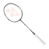 Yonex Nanoflare 700 Play Badminton Racquet (Midnight Purple) 4U(83g)G5 (Ready to Go) - 2G SPORTS