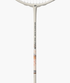 Yonex Nanoflare 700 Tour Badminton Racquet (Light Beige) – One-Off Limited Release (UNSTRUNG) - 2G SPORTS