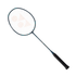 Yonex Nanoflare 800 Play Badminton Racquet (Deep Green) 4U(83g)G6 (Ready to Go) - 2G SPORTS