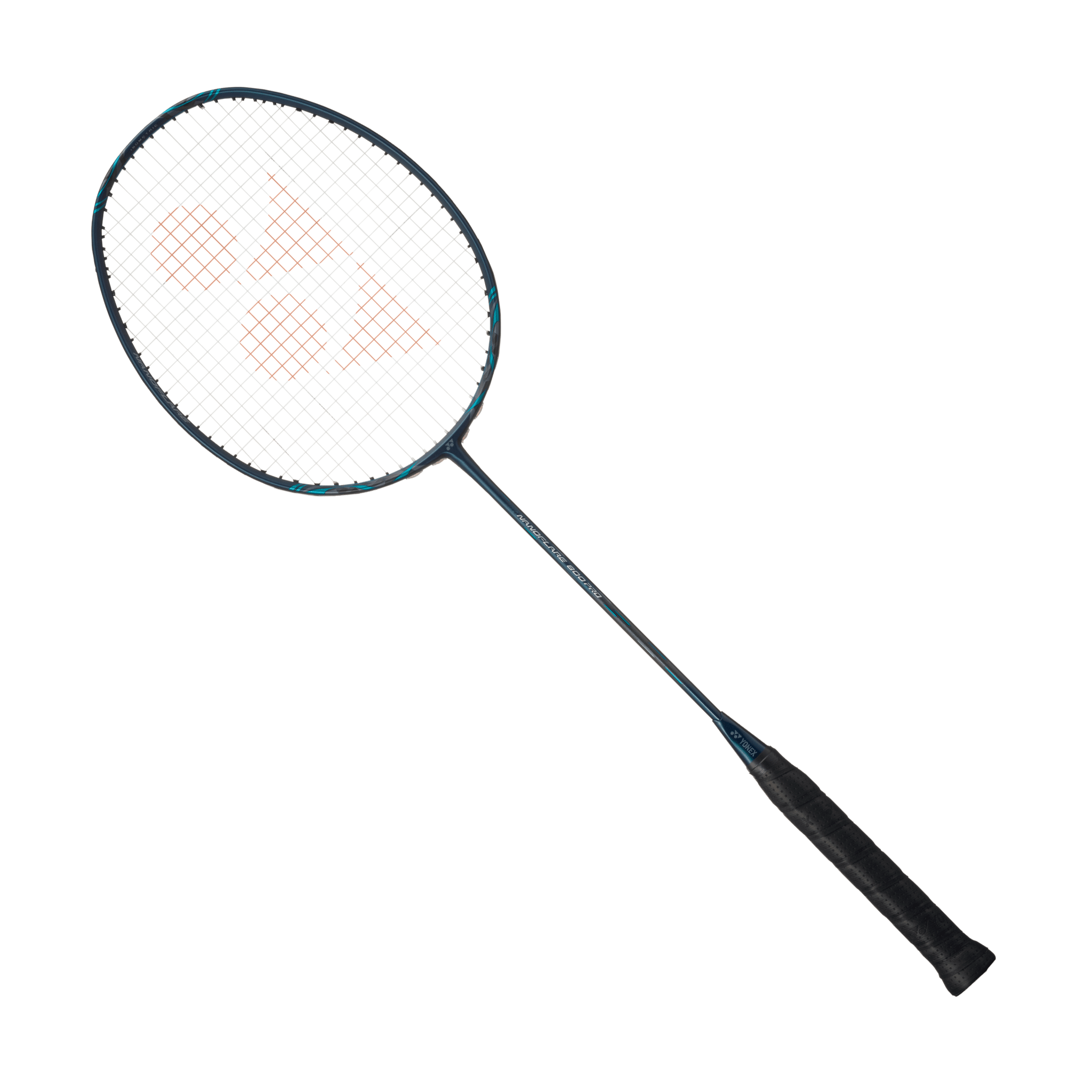 Yonex Nanoflare 800 PRO Badminton Racquet (UNSTRUNG) - 2G SPORTS