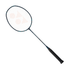 Yonex Nanoflare 800 PRO Badminton Racquet (UNSTRUNG) - 2G SPORTS