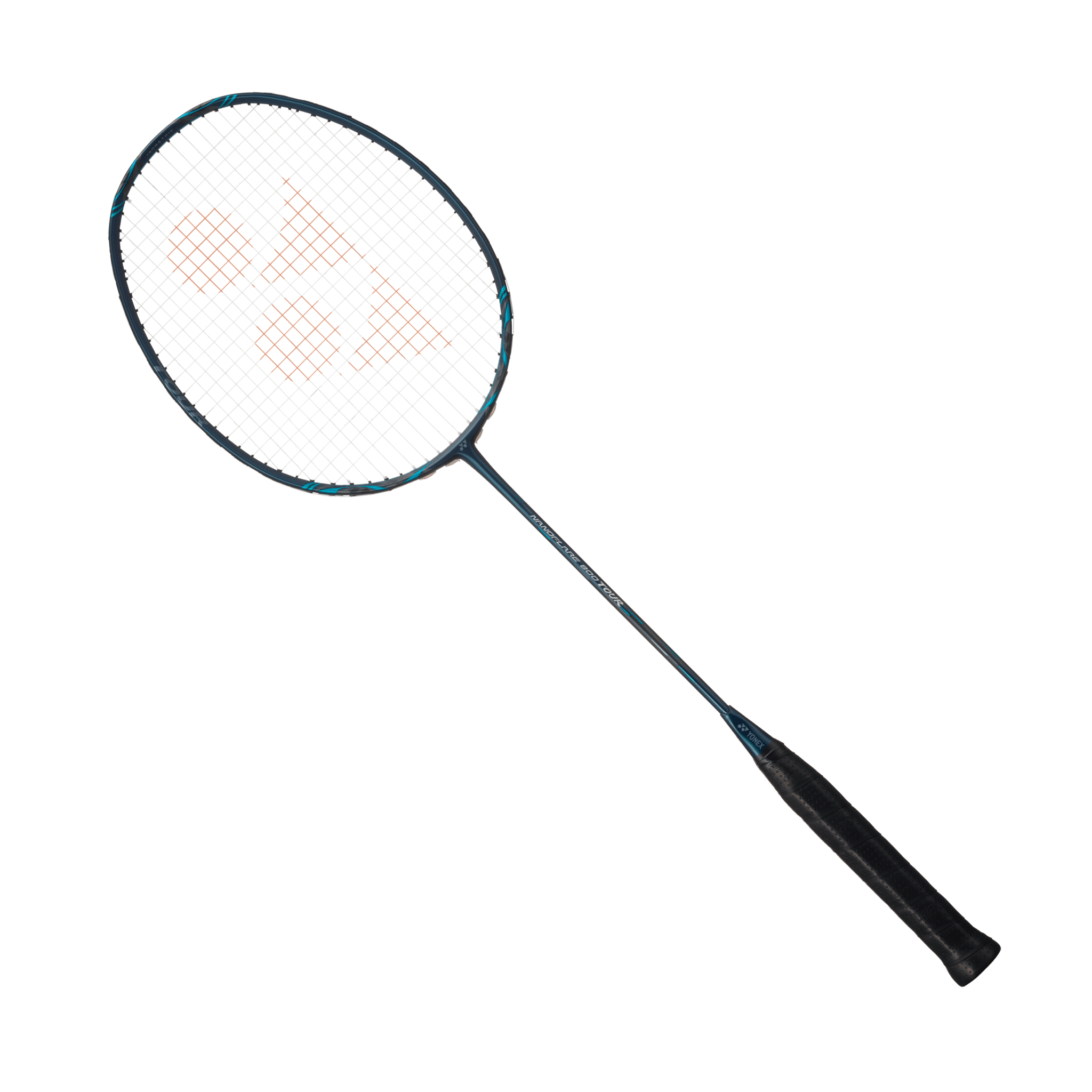 Yonex Nanoflare 800 TOUR Badminton Racquet (Deep Green) (UNSTRUNG) - 2G SPORTS