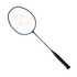 Yonex Nanoflare 800 TOUR Badminton Racquet (Deep Green) (UNSTRUNG) - 2G SPORTS