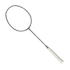Yonex Nanoflare Nextage Badminton Racquet (Dark Gray) (UNSTRUNG) - 2G SPORTS