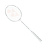 Yonex Nanoflare Nextage Badminton Racquet (White) (UNSTRUNG) - 2G SPORTS