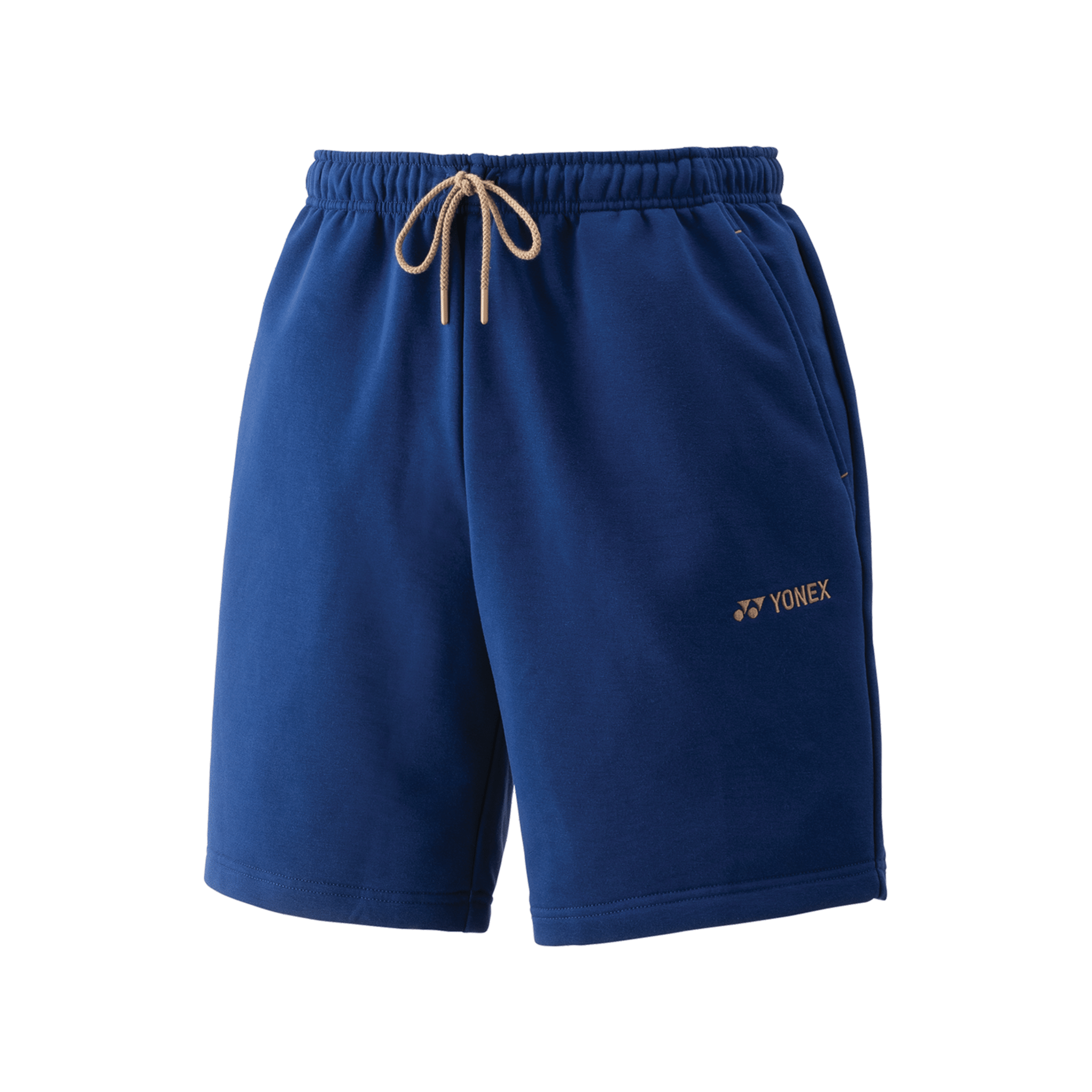 Yonex Nature Series Fashion Shorts 15233EX (Sapphire Navy) MEN'S - 2G SPORTS