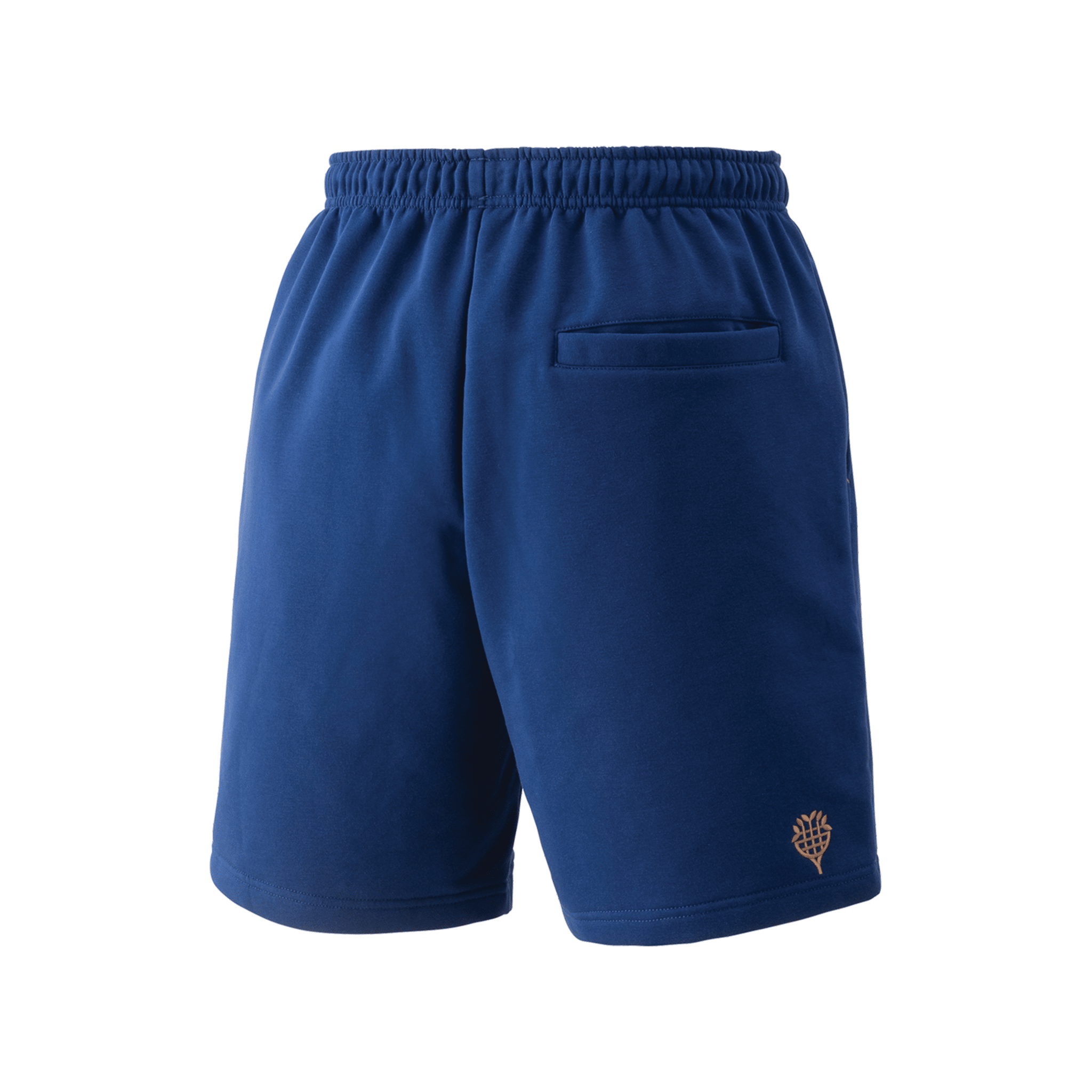 Yonex Nature Series Fashion Shorts 15233EX (Sapphire Navy) MEN'S - 2G SPORTS