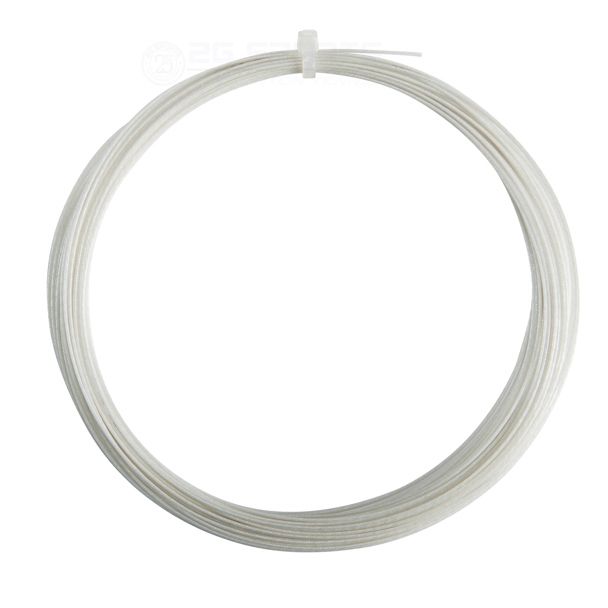Yonex NBG 98 Badminton String Single Pack - 2G SPORTS