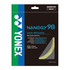 Yonex NBG 98 Badminton String Single Pack - 2G SPORTS