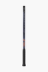 Yonex Percept 100 Tennis Racquet 2025 Midnight Navy 300g (UNSTRUNG) - 2G SPORTS