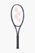 Yonex Percept 100D Tennis Racquet 2025 Midnight Navy 305g (UNSTRUNG) - 2G SPORTS