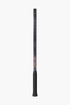 Yonex Percept 100D Tennis Racquet 2025 Midnight Navy 305g (UNSTRUNG) - 2G SPORTS