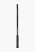 Yonex Percept 100L Tennis Racquet 2025 Midnight Navy 280g (UNSTRUNG) - 2G SPORTS