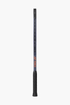 Yonex Percept 97 Tennis Racquet 2025 Midnight Navy 310g (UNSTRUNG) - 2G SPORTS