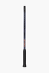 Yonex Percept 97D Tennis Racquet 2025 Midnight Navy 320g (UNSTRUNG) - 2G SPORTS