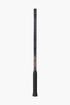 Yonex Percept 97L Tennis Racquet 2025 Midnight Navy 290g (UNSTRUNG) - 2G SPORTS