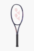 Yonex Percept 97L Tennis Racquet 2025 Midnight Navy 290g (UNSTRUNG) - 2G SPORTS