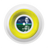 Yonex Polytour Pro 125 Tennis String 200M