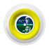Yonex Polytour Drive 1.25 Tennis String 200M - 2G SPORTS