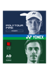 Yonex Polytour Fire 1.25 Tennis String Single Pack - 2G SPORTS
