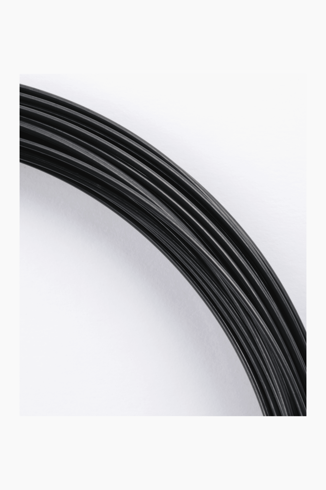 Yonex Polytour Force 125 Tennis String 200M - 2G SPORTS