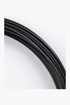 Yonex Polytour Force 1.25 Tennis String Single Pack - 2G SPORTS