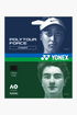 Yonex Polytour Force 1.25 Tennis String Single Pack - 2G SPORTS
