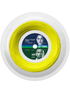 Yonex Polytour Pro 1.20 Tennis String 200M - 2G SPORTS