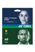 Yonex Polytour Pro 1.20 Tennis String Single Pack - 2G SPORTS