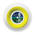 Yonex Polytour Pro 125 Tennis String 200M - 2G SPORTS